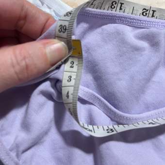 Трусы Day and Night 3 шт: отзыв пользователя ДетМир