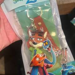 Фото отзыва 10736812