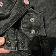 Фото отзыва 10613221