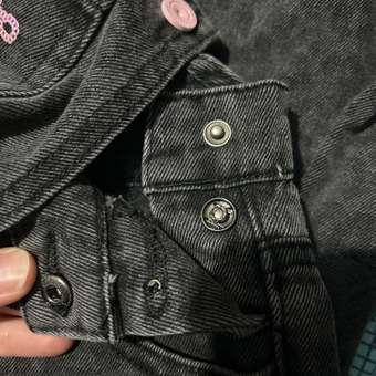 Полукомбинезон Futurino: отзыв пользователя Детский Мир