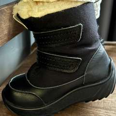 Фото отзыва 10615304