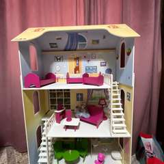 Фото отзыва 10648569