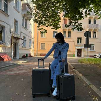 Джинсовая куртка Futurino: отзыв пользователя Детский Мир