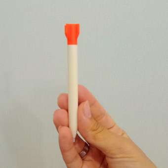 LCD планшет для рисования MARLOW SHOP ROCKET: отзыв пользователя Детский Мир