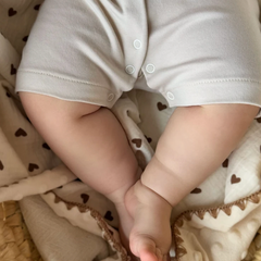 Фото отзыва 11226651