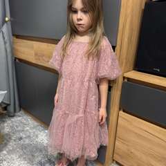 Фото отзыва 10721825