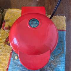 Фото отзыва 10843292