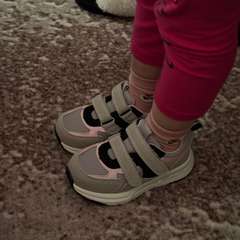 Фото отзыва 11270062