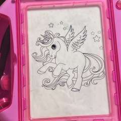 Фото отзыва 10910864