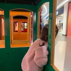 Фото отзыва 10997224