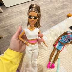 Фото отзыва 11058873