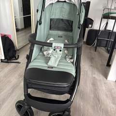 Фото отзыва 10507319