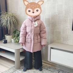 Фото отзыва 10973967