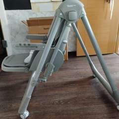 Фото отзыва 11169999