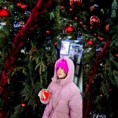 Фото отзыва 10929254