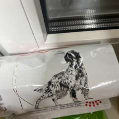 Фото отзыва 10349025