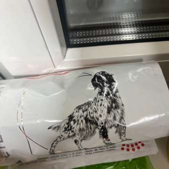 Корм для собак ROYAL CANIN Hepatic HF16 при заболеваниях печени 1.5кг: отзыв пользователя. Зоомагазин Зоозавр