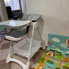 Фото отзыва 11084911