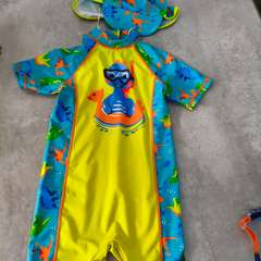 Фото отзыва 11037609