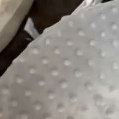 Видео отзыва 11084654