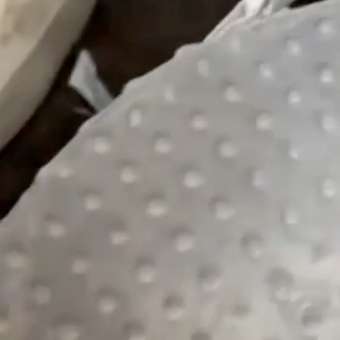 Подушка для кормления Betterpillows 40 x 60 см: отзыв пользователя Детский Мир