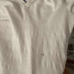 Фото отзыва 11189182