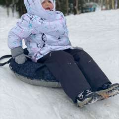 Фото отзыва 10925172