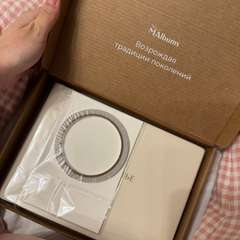 Фото отзыва 11229046