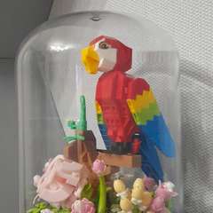 Фото отзыва 10315433