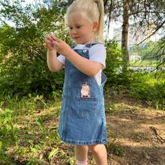 Фото отзыва 6883149