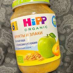 Фото отзыва 10631963