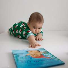 Фото отзыва 10867675