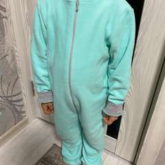 Фото отзыва 10319235