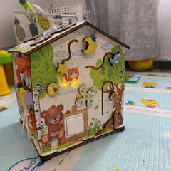 Фото отзыва 11345124