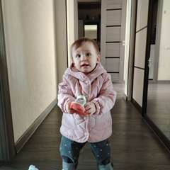 Фото отзыва 11047326