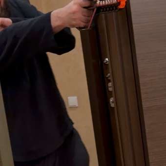Набор Zuru XSHOT : отзыв пользователя ДетМир