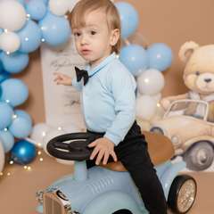 Фото отзыва 10828722