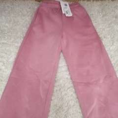 Фото отзыва 10740358