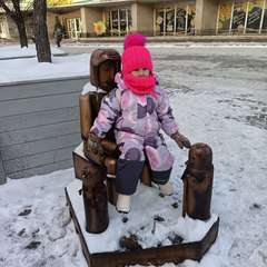 Фото отзыва 10943748