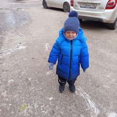 Фото отзыва 10757173