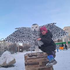 Фото отзыва 7867534