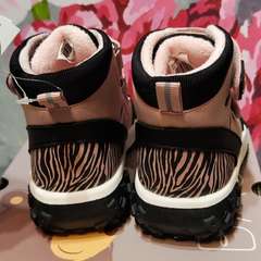 Фото отзыва 10563625