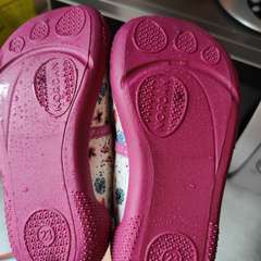 Фото отзыва 10437858