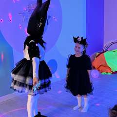 Фото отзыва 10327065