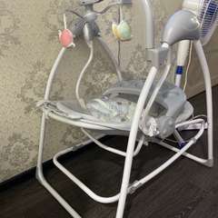 Фото отзыва 4669787