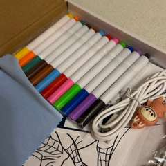 Фото отзыва 11038124