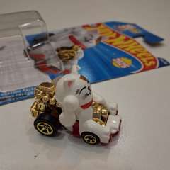 Фото отзыва 10969491