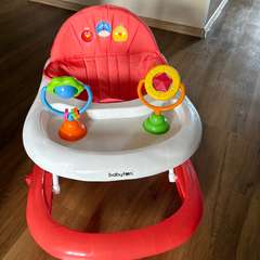 Фото отзыва 10543328