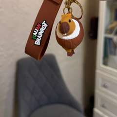 Фото отзыва 11016940