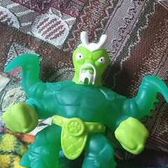 Фото отзыва 10574478